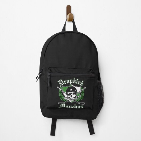Item preview, dropkick murphys designed and sold by limelse4.