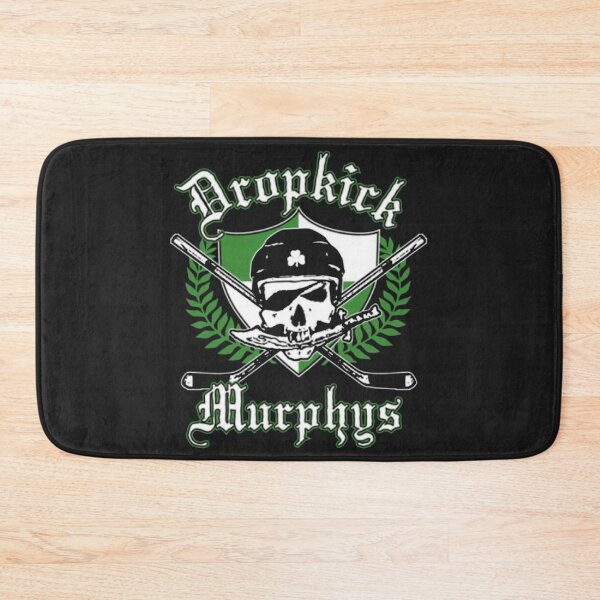 Item preview, dropkick murphys designed and sold by limelse4.
