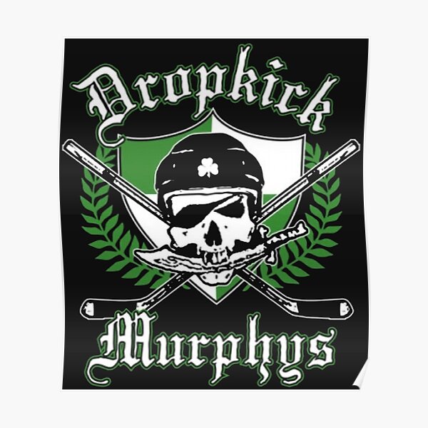 Print Art Dropkick Murphys And Rancid Boston To Berkeley II Tour Dates 2021  Gk88 Kids T-Shirt by Genta Kun Setiawan - Fine Art America