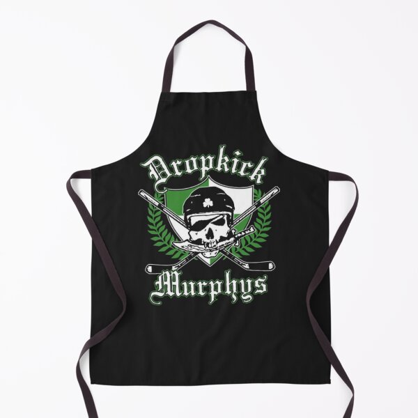 Item preview, dropkick murphys designed and sold by limelse4.