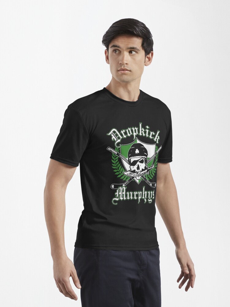 Dropkick Murphys T-Shirt