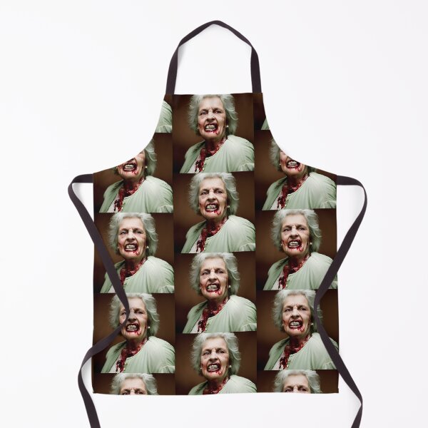 Item preview, Assisted Living designed and sold by negapixels.