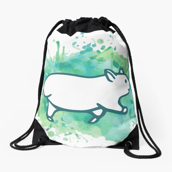 Item preview, Hamster Splash designed and sold by HamsterInfoIre.