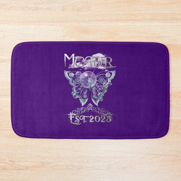 Item preview, Mother Est 2023 designed and sold by SoldierAlways.