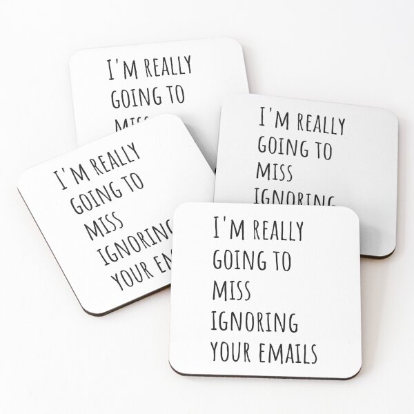 Item preview, Copy of Coworker goodbye gift / coworker leaving gifts / co-worker / co-worker moving / new job  designed and sold by achkermohamed.