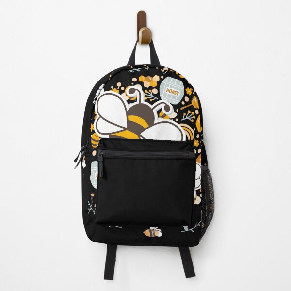 Item preview, HoneyBees designed and sold by Martzart.