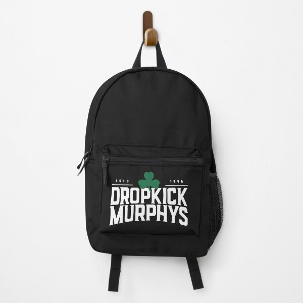 Item preview, dropkick murphys designed and sold by limelse4.