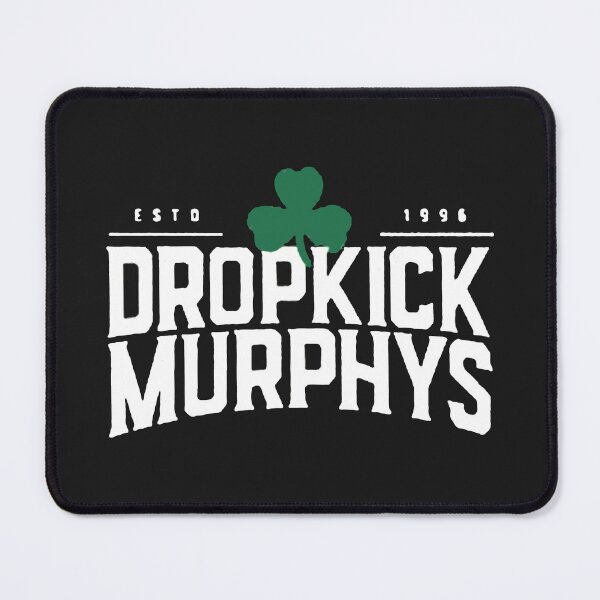 Item preview, dropkick murphys designed and sold by limelse4.