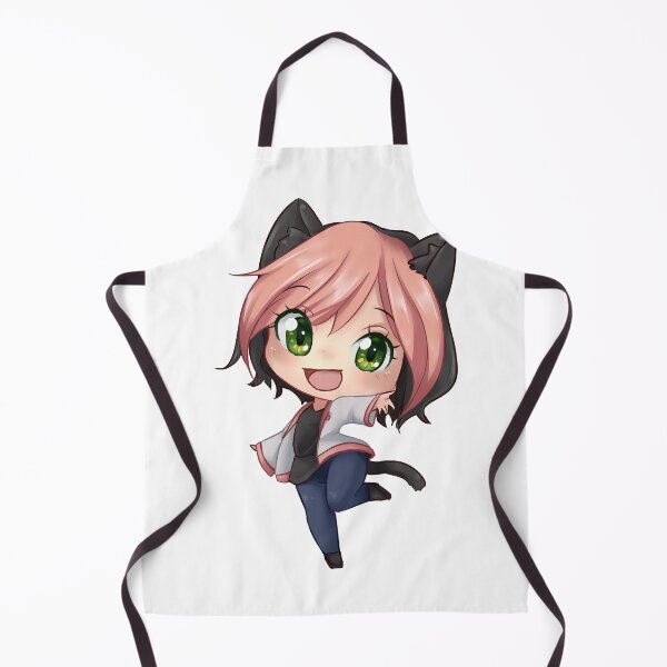 Item preview, Osu! chibi designed and sold by AmyMeou.