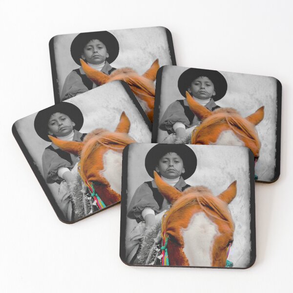 Item preview, Cuenca Kids 1734 designed and sold by alabca.