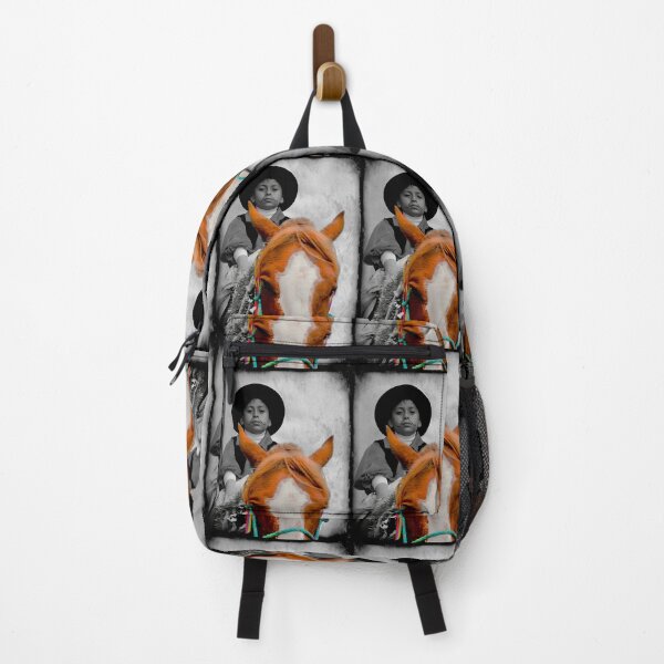 Item preview, Cuenca Kids 1734 designed and sold by alabca.