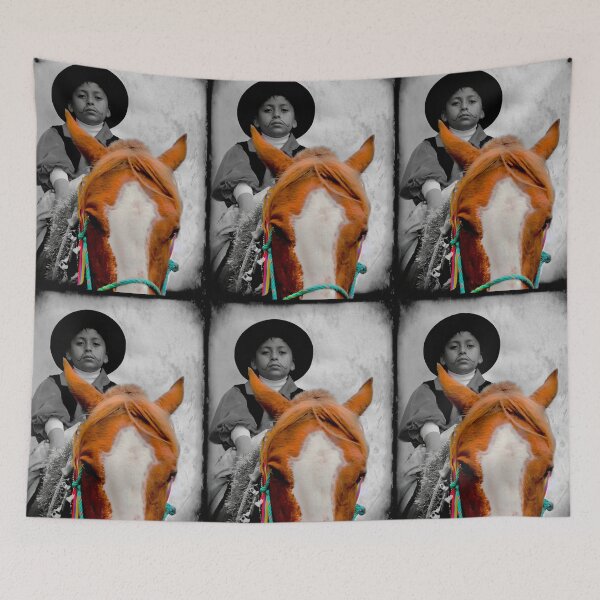 Item preview, Cuenca Kids 1734 designed and sold by alabca.