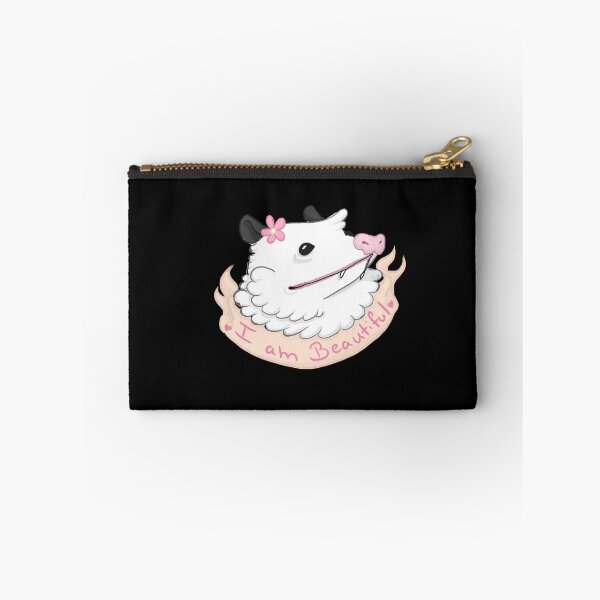 Item preview, Bootiful designed and sold by Shereen Keshvadian.