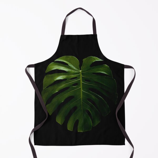 Item preview, Monstera Leaf designed and sold by E-Elemental.