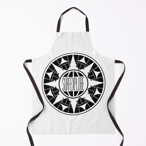 Item preview, surfEXPLORE Compass 2 designed and sold by surfexplore.