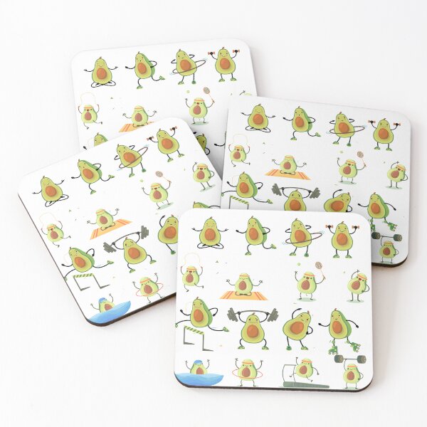 Item preview, Just a boy who loves avocados - Avocados From Mexico designed and sold by KAMATCHOX.