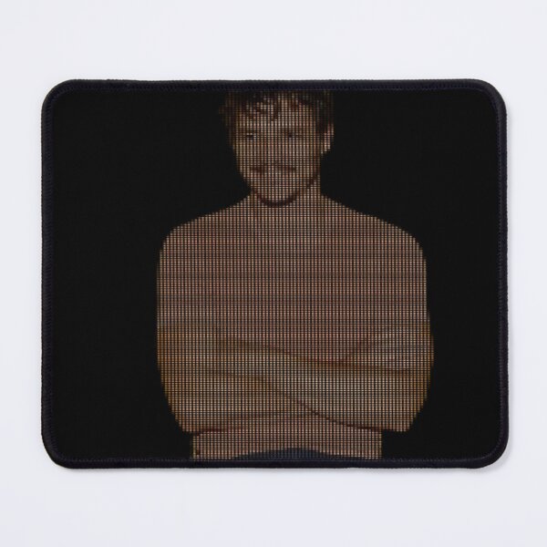 Item preview, Pedro Pascal (dots design) designed and sold by newtree.