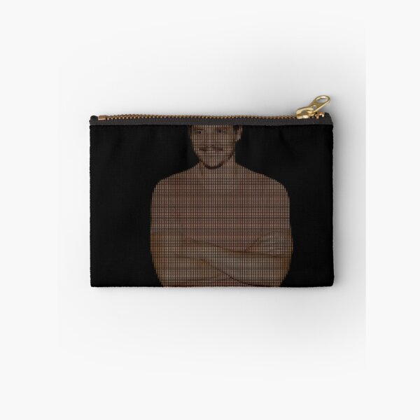 Item preview, Pedro Pascal (dots design) designed and sold by newtree.