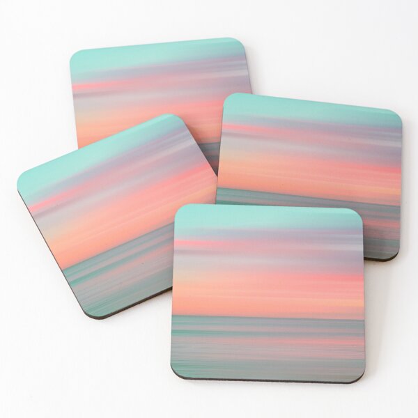 Item preview, rainbow sunset designed and sold by sensualita.