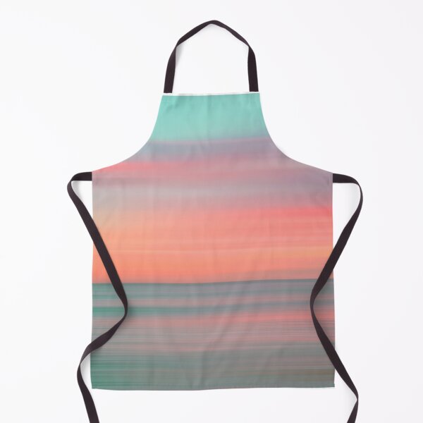 Item preview, rainbow sunset designed and sold by sensualita.