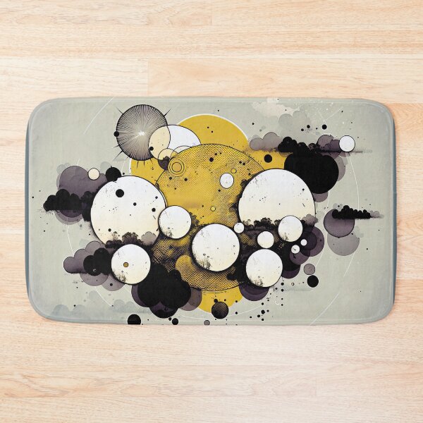 Item preview, Here Comes The Sun 8 designed and sold by BOYWANDER67.