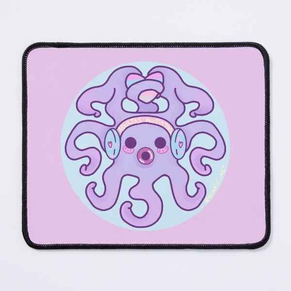 Item preview, autism spectrum logo designed and sold by Duni-art.