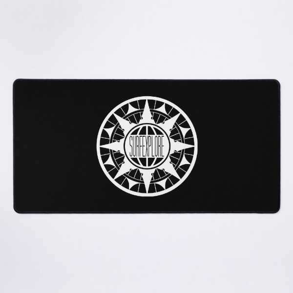 Item preview, surfEXPLORE Compass 2 designed and sold by surfexplore.