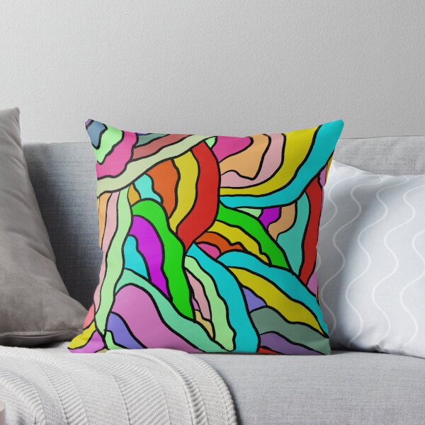 Item preview, random lines designed and sold by emjosephine04.