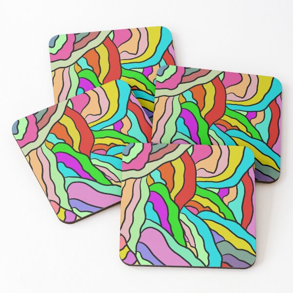 Item preview, random lines designed and sold by emjosephine04.