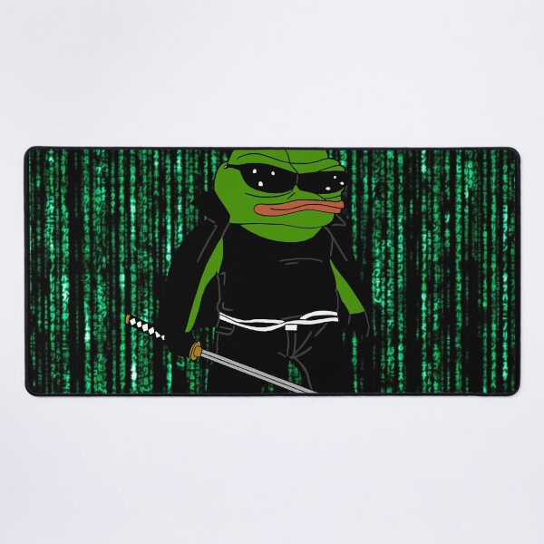 ur,desk_mat_flatlay,square,