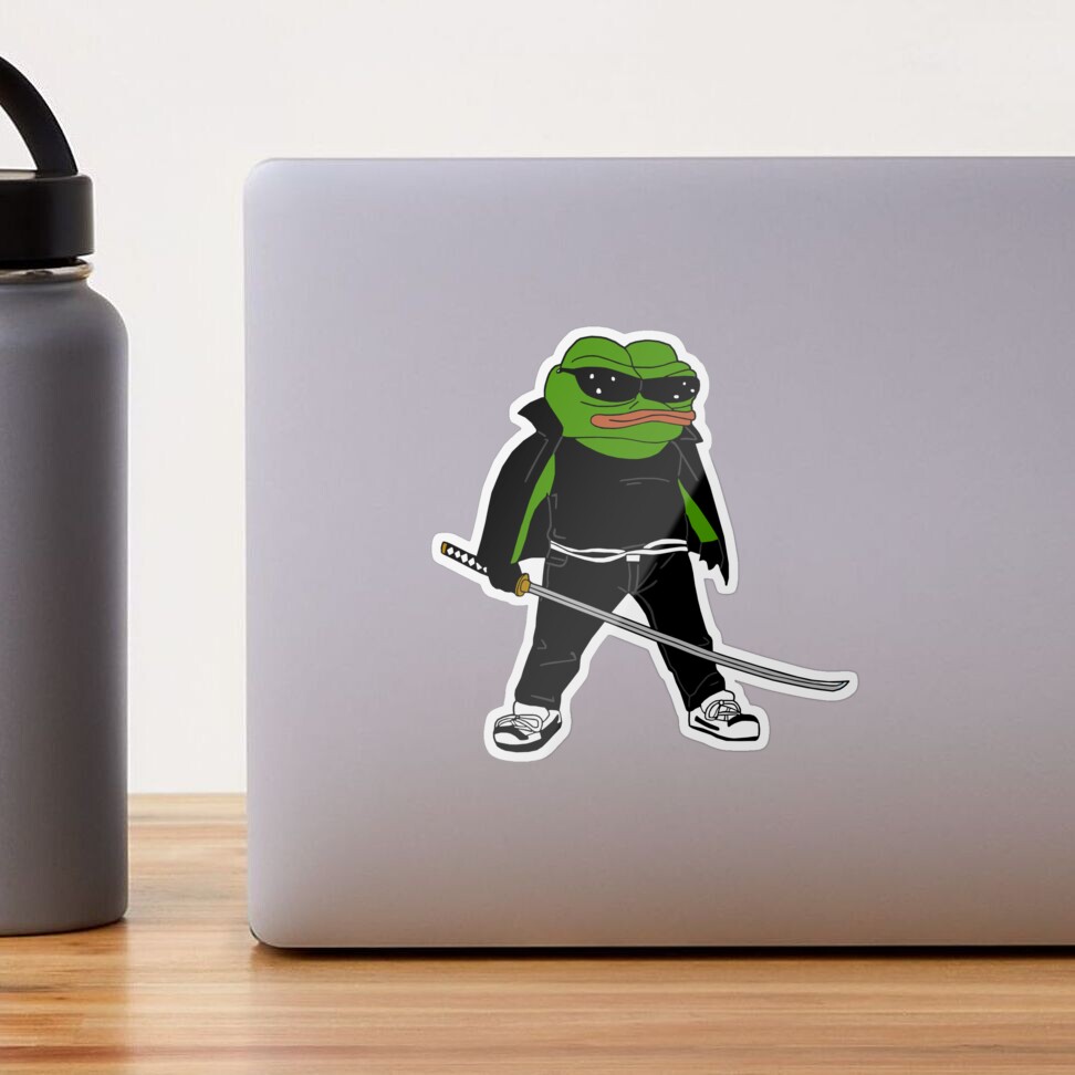 PEPE price consolidates near $0.000001038 amid breakout