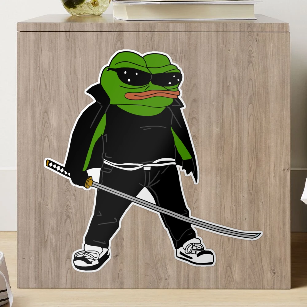 sss,extra_large,product_square