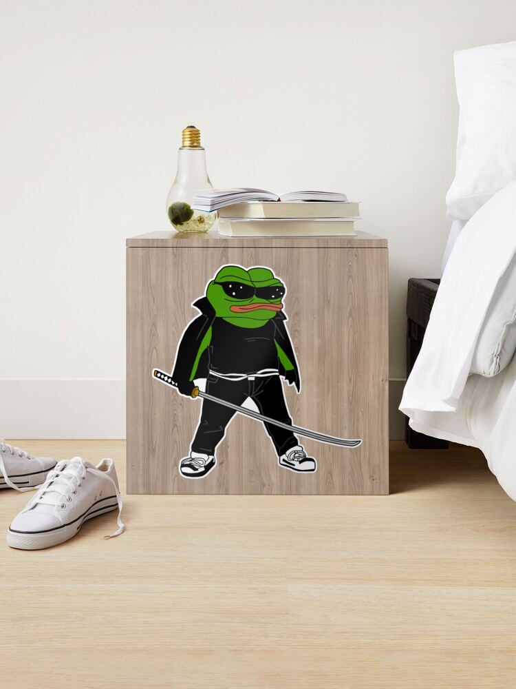 pepe 1