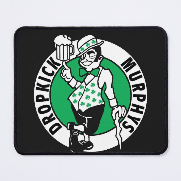 Item preview, dropkick murphys designed and sold by limelse4.