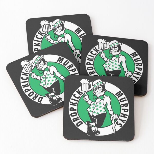 Item preview, dropkick murphys designed and sold by limelse4.