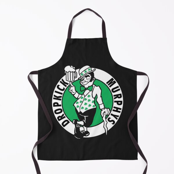 Item preview, dropkick murphys designed and sold by limelse4.