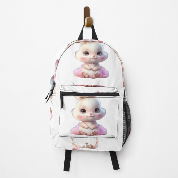 Item preview, Beautiful and Cuteful Baby Angel - Cuteness overloaded designed and sold by GloriousArtSKD.