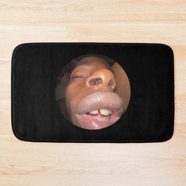 Item preview, Goofy Ahh meme designed and sold by Trendingfy.
