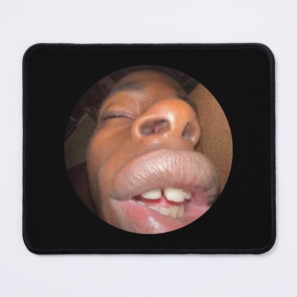 Item preview, Goofy Ahh meme designed and sold by Trendingfy.