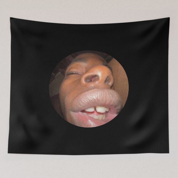 Item preview, Goofy Ahh meme designed and sold by Trendingfy.