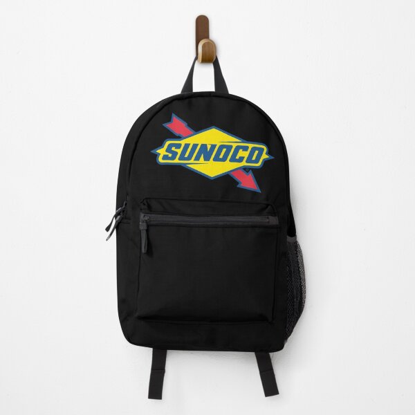 Item preview, Sunoeco designed and sold by hilmanbozenew.