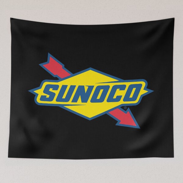 Item preview, Sunoeco designed and sold by hilmanbozenew.
