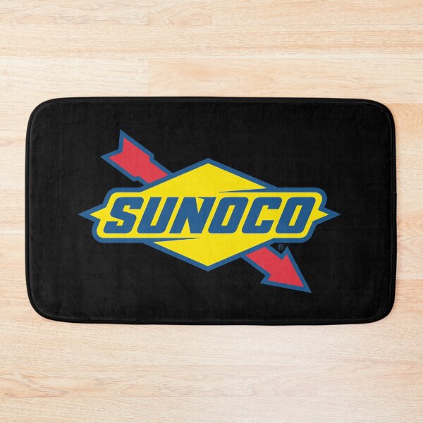 Item preview, Sunoeco designed and sold by hilmanbozenew.