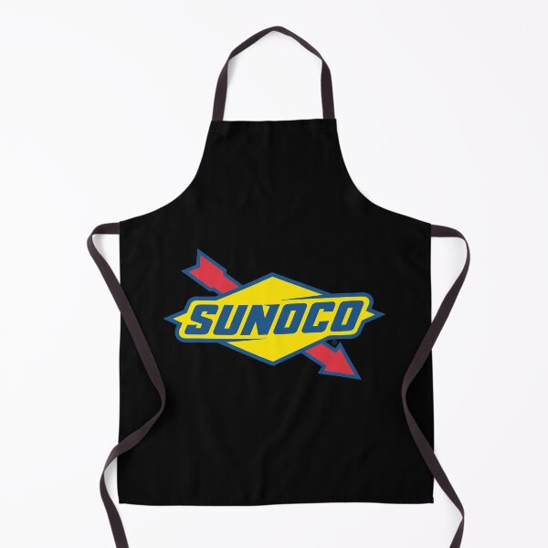 Item preview, Sunoeco designed and sold by hilmanbozenew.