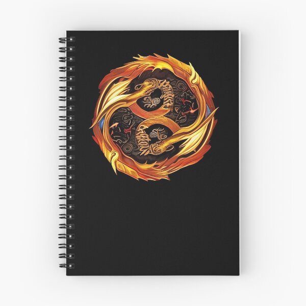 Item preview, Yin Yang Art 012 Created by AI designed and sold by tpixx.