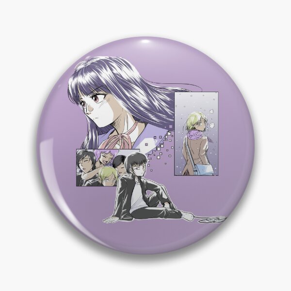 Item preview, High Score Girl designed and sold by HBatto.
