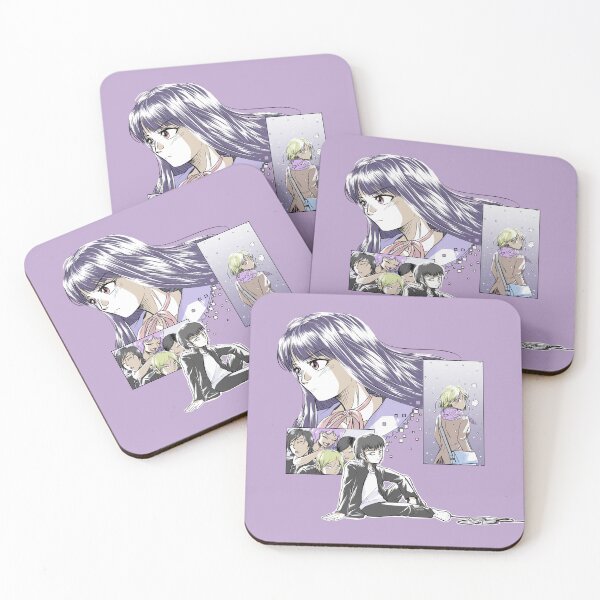 Item preview, High Score Girl designed and sold by HBatto.