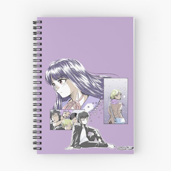 Item preview, High Score Girl designed and sold by HBatto.