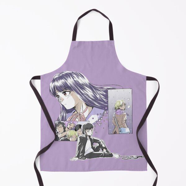 Item preview, High Score Girl designed and sold by HBatto.