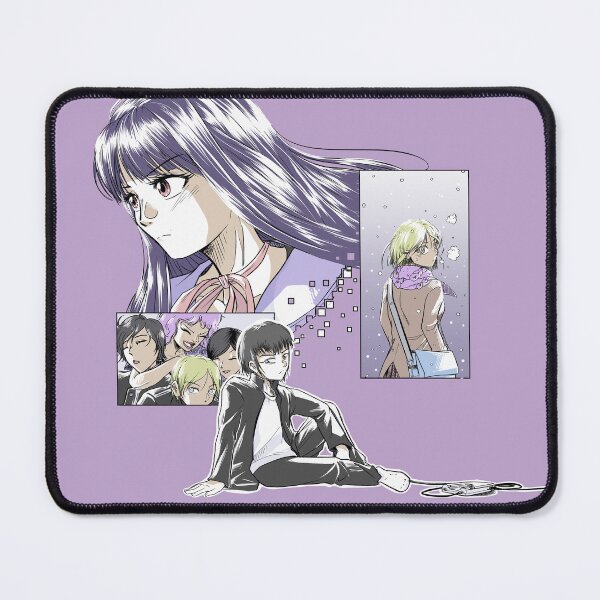 Item preview, High Score Girl designed and sold by HBatto.